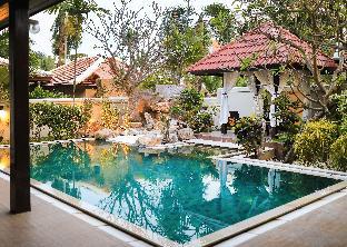 Pattaya Thailand Hotels