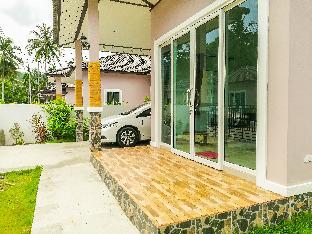 Koh Samui Thailand Hotels