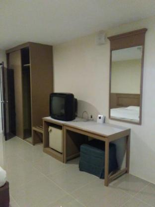Bangkok Thailand Promo Code Agoda.com