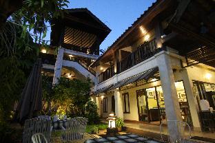 Chiang Rai Thailand Promo Code Agoda.com