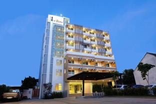 Hat Yai Thailand Hotels