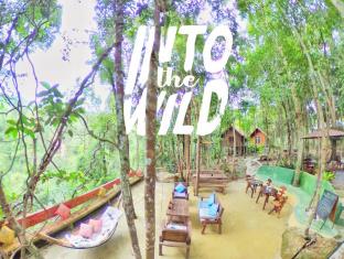 Hat Yai Thailand Hotels
