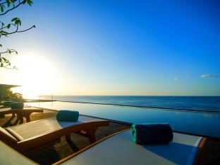 Phuket Thailand Promo Code Agoda.com