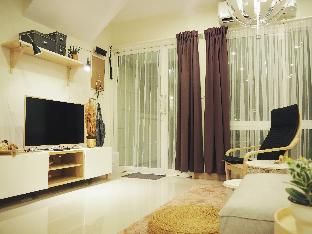 Bangkok Thailand Promo Code Agoda.com
