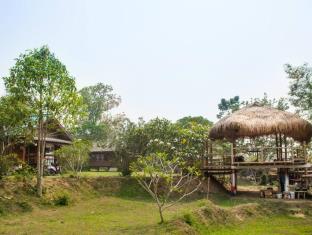 Pai Thailand Hotels