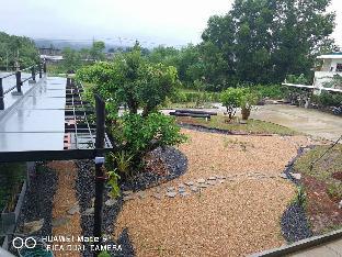 Hat Yai Thailand Hotels