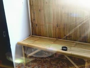 Chiang Mai Thailand Promo Code Agoda.com