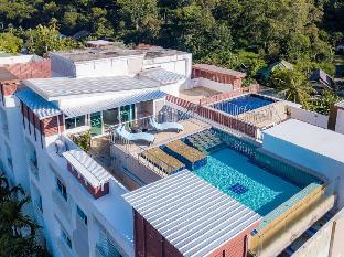 Phuket Thailand Promo Code Agoda.com