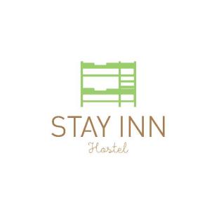 Koh Chang Thailand Promo Code Agoda.com