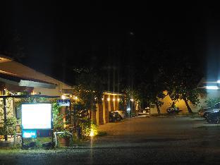 Chonburi Thailand Hotels