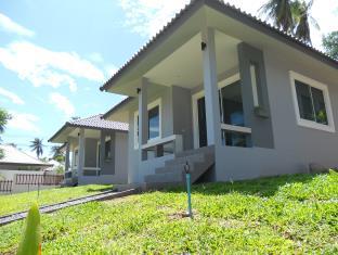 Koh Samui Thailand Promo Code Agoda.com