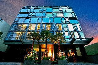 Bangkok Thailand Promo Code Agoda.com