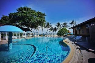 Rayong Thailand Hotels