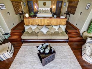 Khao Yai Thailand Hotels