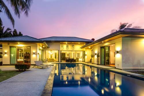 Bang Tao Beach Thailand Promo Code Booking.com