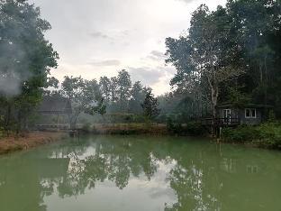 Chanthaburi Thailand Hotels