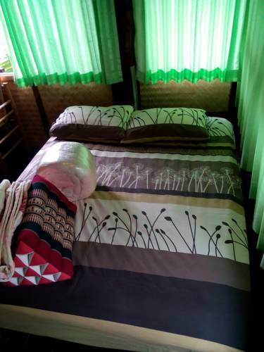 Haad Chao Phao Thailand Hotel