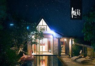 Chiang Mai Thailand Hotels