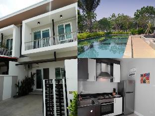 Chiang Mai Thailand Promo Code Agoda.com