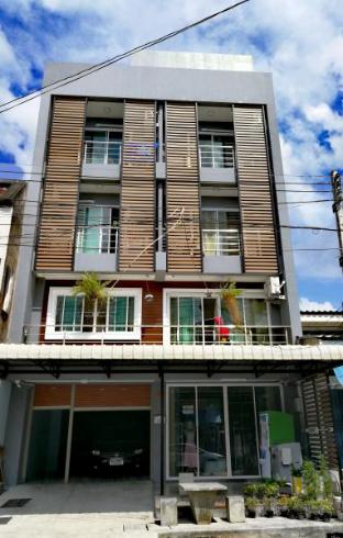 Hat Yai Thailand Hotels