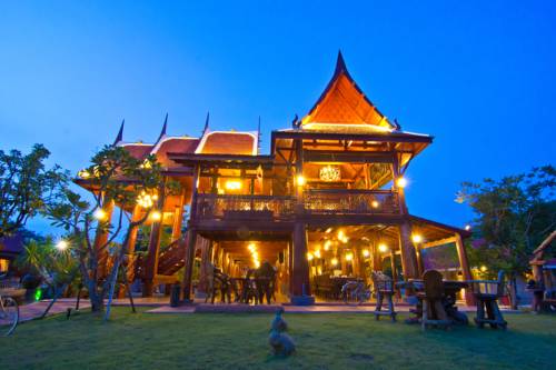 Jomtien Beach Thailand Promo Code Booking.com