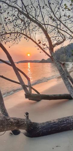 Koh Chang Thailand Hotels