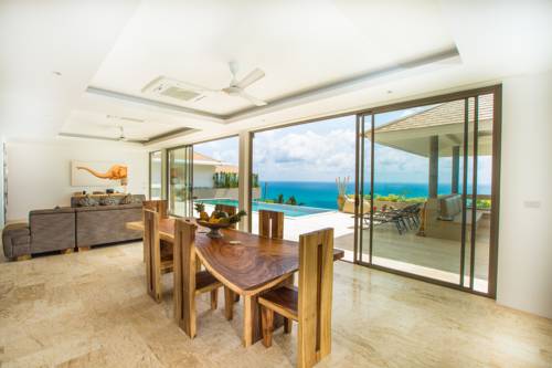 Chaweng Beach Thailand Promo Code Booking.com