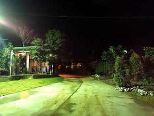 Mahasarakham Thailand Hotels