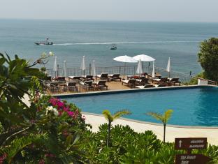 Koh Tao Thailand Promo Code Agoda.com