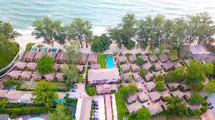 Koh Chang Thailand Promo Code Agoda.com