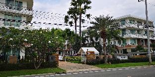 Hua Hin / Cha-am Thailand Hotels