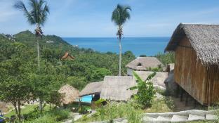 Koh Phangan Thailand Promo Code Agoda.com