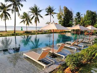 Prachuap Khiri Khan Thailand Hotels