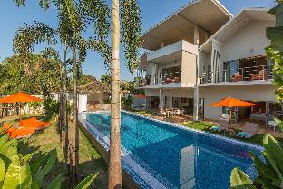 Koh Samui Thailand Promo Code Agoda.com