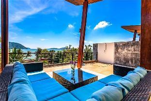Phuket Thailand Hotels