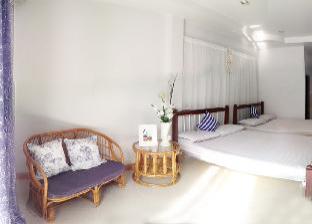 Khon Kaen Thailand Hotels