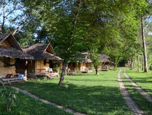 Pai Thailand Promo Code Agoda.com