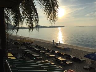Koh Samui Thailand Hotels