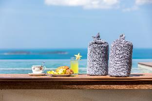 Koh Samui Thailand Hotels