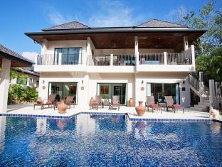 Phuket Thailand Hotels