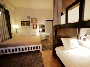 Chiang Mai Thailand Hotels