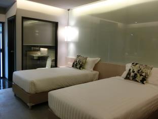 Chiang Mai Thailand Hotels