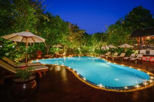 Chiang Mai Thailand Promo Code Agoda.com