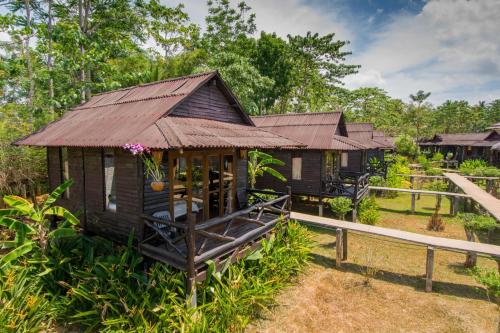 Koh Lanta Thailand Promo Code Agoda.com