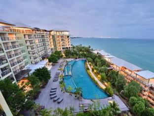 Rayong Thailand Hotels