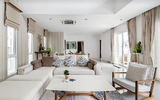 Phuket Thailand Promo Code Agoda.com