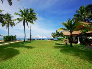 Khao Lak Thailand Promo Code Agoda.com