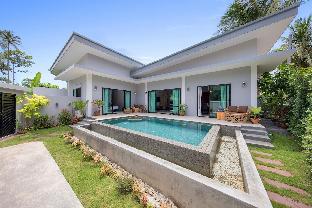 Koh Samui Thailand Hotels