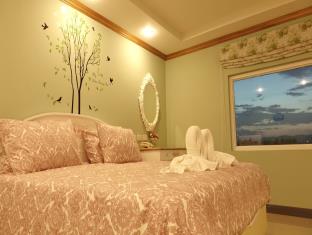 Chiang Mai Thailand Hotels