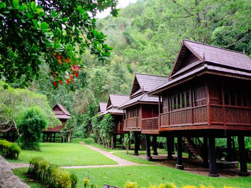 Chiang Mai Thailand Promo Code Booking.com